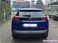 PEUGEOT 3008 1.5 bluehdi Allure AUTOMATICA NAVIGATORE ERUO 6D