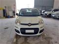 FIAT PANDA VAN 1.2 Pop Van 2 posti