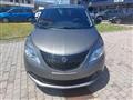 LANCIA YPSILON 1.0 FireFly 5 porte S&S Hybrid Oro