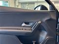 MERCEDES CLASSE A SEDAN A 180 d Automatic 4p. Business