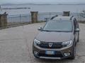 DACIA Sandero 1.5 blue dci Techroad 95cv