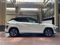 HYUNDAI NEW KONA HYBRID Kona 1.6 gdi hev N Line Tech Pack 2wd dct