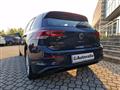 VOLKSWAGEN GOLF 2.0 TDI DSG SCR Life