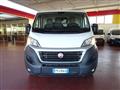 FIAT DUCATO 30Q 2.0 MJT PC-TN Furgone 115hp 6Marce