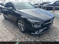 MERCEDES CLASSE A d Automatic AMG Line Premium