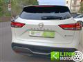 NISSAN QASHQAI 2021 e-Power N-CONNECTA  DEDUCIBILE-AUTOCARRO