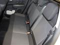 CITROEN C3 BlueHDi 100 S&S Feel