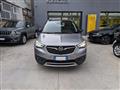 OPEL CROSSLAND X Crossland X 1.5 ECOTEC D 110 CV Start&Stop Innovation