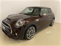 MINI MINI 3 PORTE 2.0 Cooper S Hype