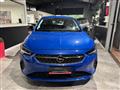 OPEL CORSA 1.2 100 CV Blitz Edition