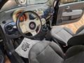 FIAT 500 1.2 Lounge OK NEOPATENTATI