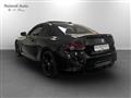 BMW SERIE 2 d Coupe mhev 48V Msport auto