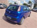 FIAT Punto Evo 1.2 5p. Dynamic