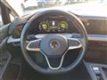 VOLKSWAGEN GOLF 2.0 TDI DSG SCR Life