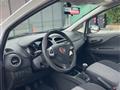 FIAT PUNTO VAN 1.3 M-JET 5 PORTE 4 POSTI N1 - 2017