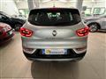 RENAULT KADJAR Blue dCi 8V 115CV EDC Intens AUTOMATICA Diesel