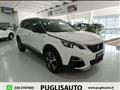 PEUGEOT 5008 BlueHDi 120 S&S GT Line