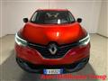 RENAULT KADJAR dCi 130CV 4x4 Energy Bose // UNICO PROPRIETARIO