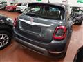 FIAT 500X 1.0 T3 120 CV City Cross