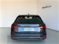 AUDI A4 AVANT A4