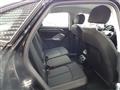 AUDI Q3 SPORTBACK Q3 SPB 40 TDI quattro S tronic S line edition