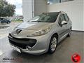 PEUGEOT 207 1.6 HDi 90CV SW ONE Line