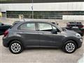 FIAT 500X 1.3 MultiJet 95 CV