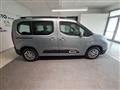 CITROEN BERLINGO BlueHDi 100 M Live