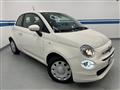 FIAT 500 (2015-->) -  1.2 Pop