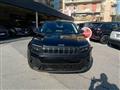 JEEP AVENGER 1.2 Longitude 100cv - NUOVO - PRONTA CONSEGNA