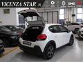 CITROEN C3 1.2 PURETECH FEEL