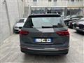 VOLKSWAGEN TIGUAN 2.0 TDI 150 CV SCR DSG Life