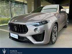 MASERATI LEVANTE 2.0 mhev GT 330cv , Sport pack , ADAS