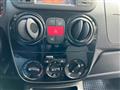 FIAT QUBO 1.3 MJT 80 CV Lounge