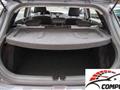 HYUNDAI I20 1.1CRDi 5P COMFORT LANE PDC BLUETOOTH CRUISE