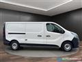 FIAT TALENTO 1.6 MJT 120CV L2 H1 PL-TN Furgone 12q