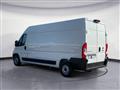 FIAT DUCATO 35 2.3 MJT 130CV PM-TN Furgone