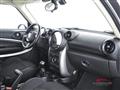 MINI MINI 3 PORTE Paceman 1.6  Business Paceman ALL4