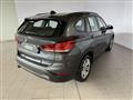 BMW X1 PLUG-IN HYBRID X1 xDrive25e Business Advantage