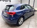 MERCEDES CLASSE A SEDAN d Automatic 4p. Sport