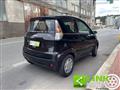 MICROCAR MGO 3 - 500