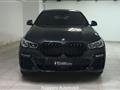 BMW X6 xDrive30d 48V Msport