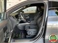 MERCEDES CLASSE GLA d Auto Premium AMG *Uffic. M-benz