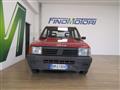 FIAT PANDA 900 cc