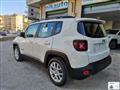 JEEP Renegade 1.6 Mjt 130CV Limited