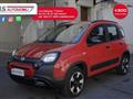 FIAT PANDA 1.2 City Cross