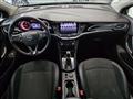 OPEL Astra Tourer 1.6 cdti Innovation 136cv Automatico