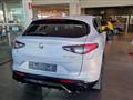 ALFA ROMEO STELVIO 2.2 Turbodiesel 210 CV AT8 Q4 Competizione