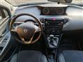 LANCIA YPSILON 1.2 69 CV 5 porte Silver