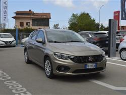 FIAT TIPO 1.4 T-Jet 120CV GPL 5 porte Easy